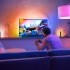 HUE Play Gradient LightStrip LED RGB 75 Inch EU - 929002422901 - 8718699784799 - 871869978479900